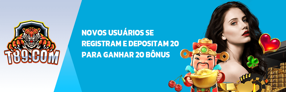 melhores bônus casas de apostas 2024